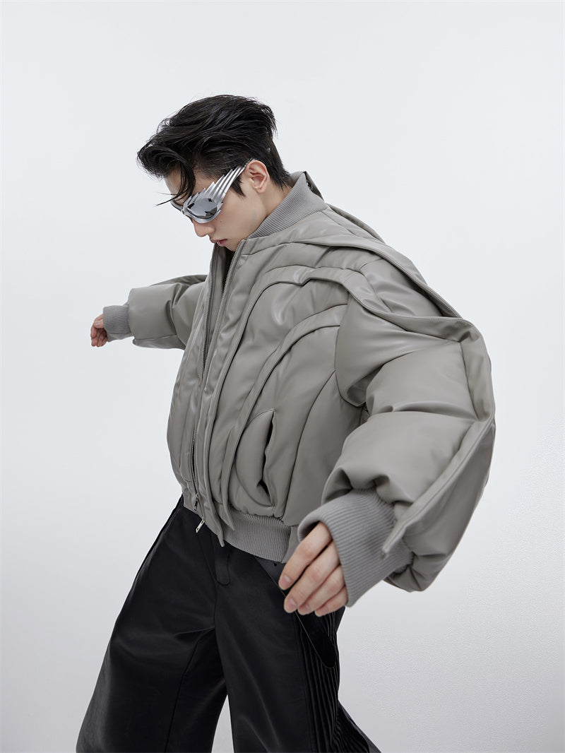 ShopBAM — 