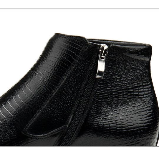 ShopBAM — 