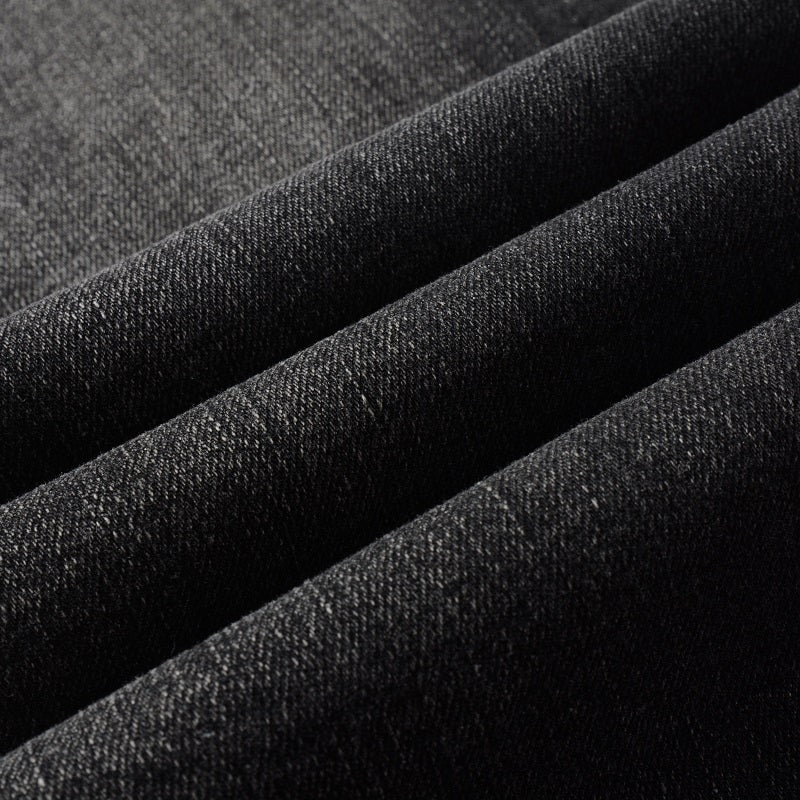 ShopBAM — 