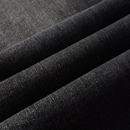 ShopBAM — 