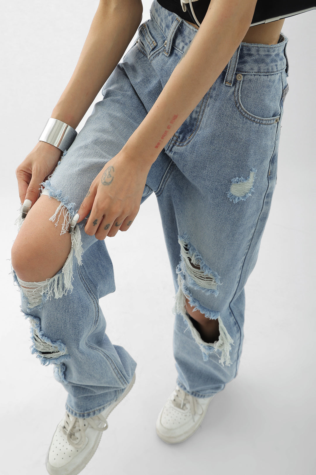 ShopBAM — 