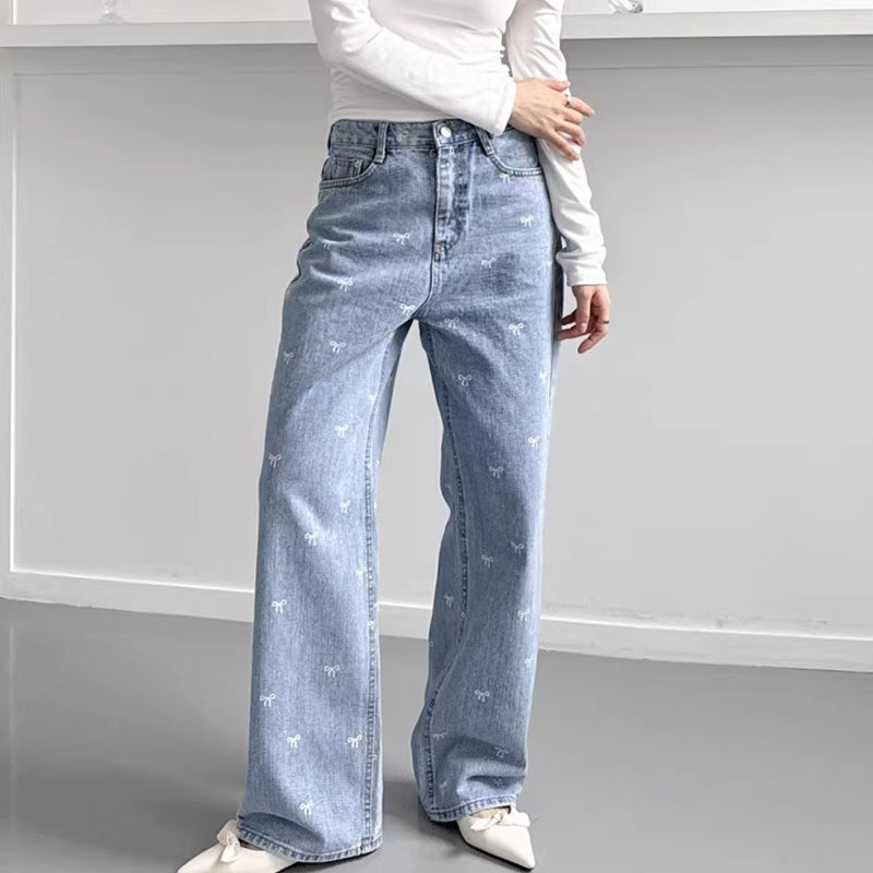 ShopBAM — 