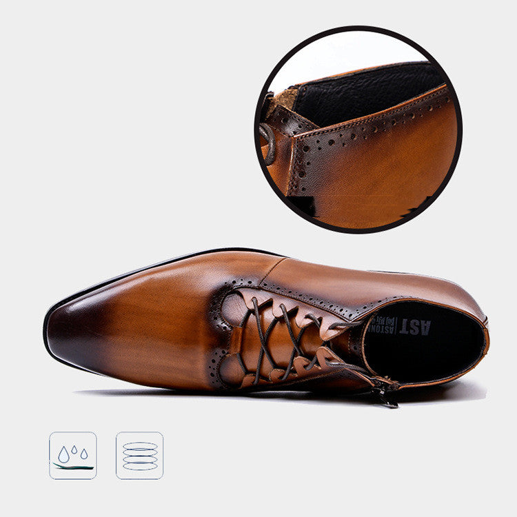 ShopBAM — 
