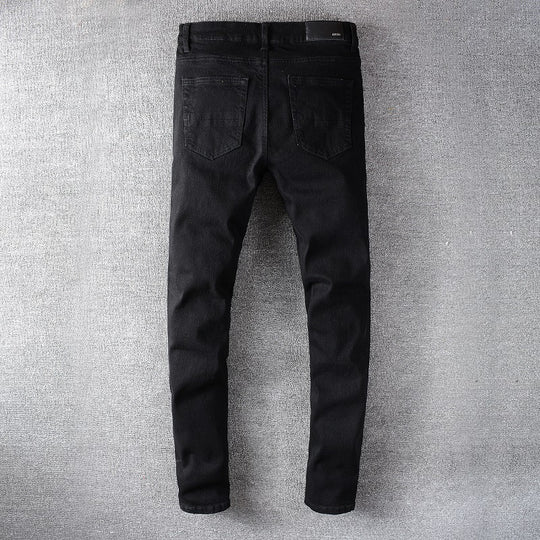 ShopBAM — 