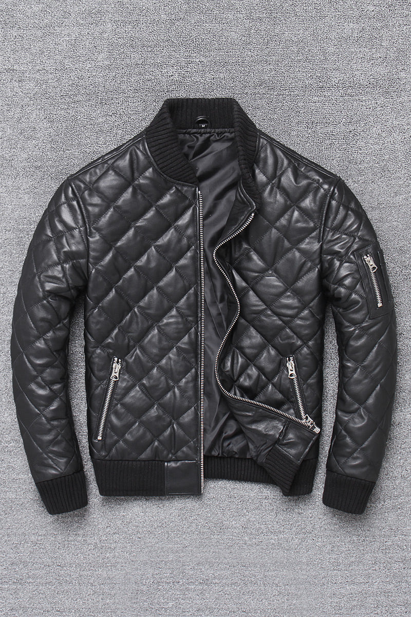 ShopBAM — 