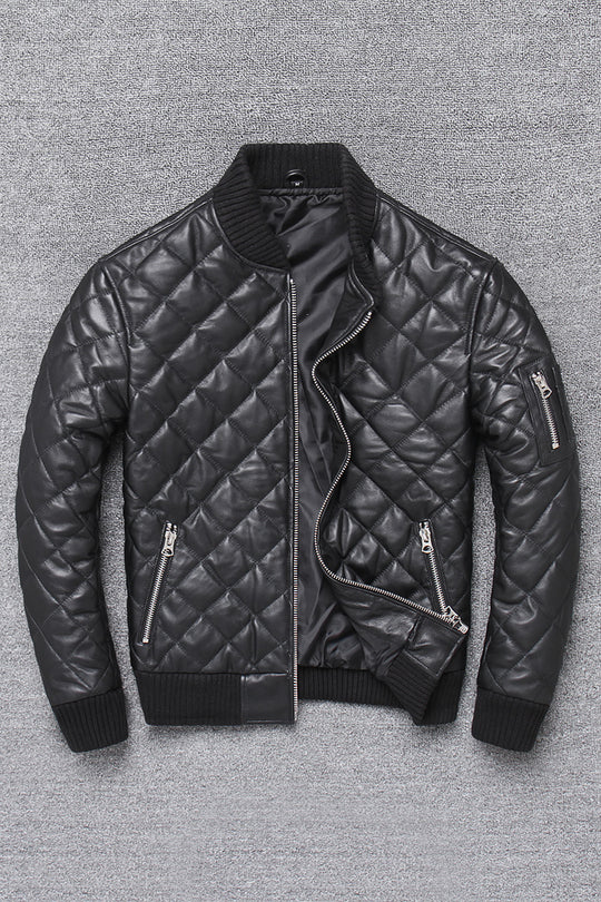 ShopBAM — 