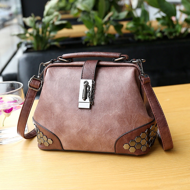 ShopBAM — 