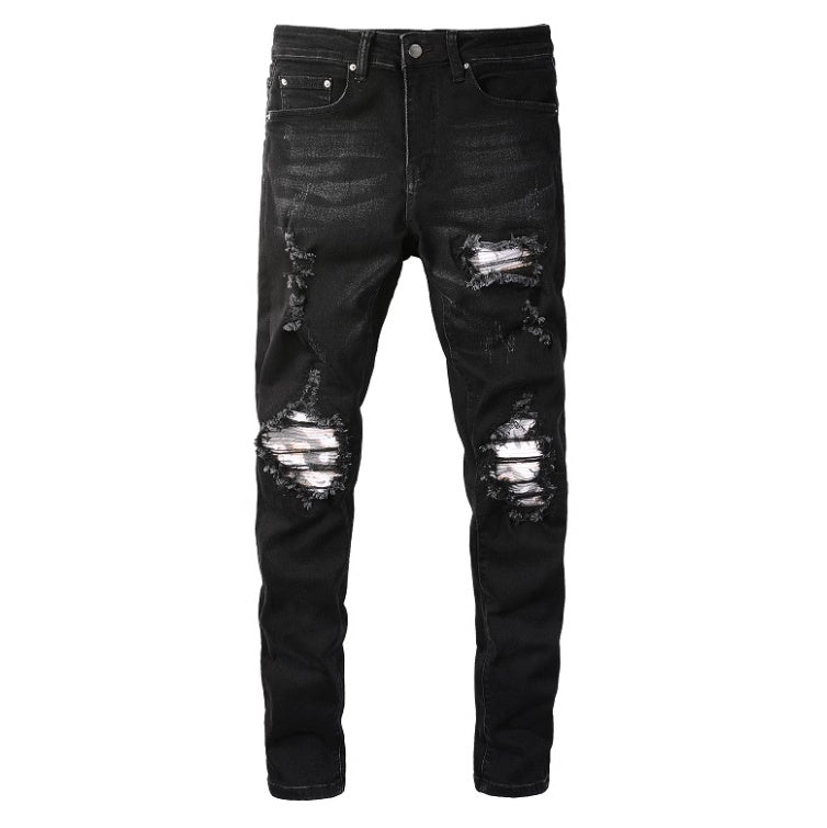 ShopBAM — 