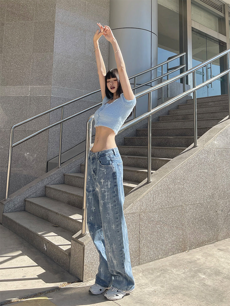 ShopBAM — 