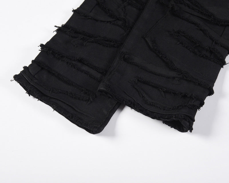 ShopBAM — 