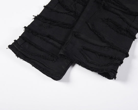 ShopBAM — 