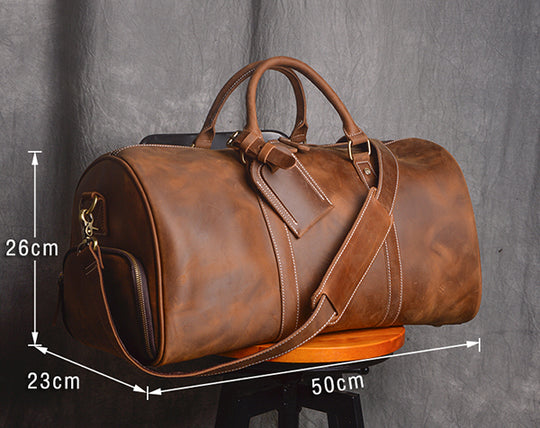 ShopBAM — 