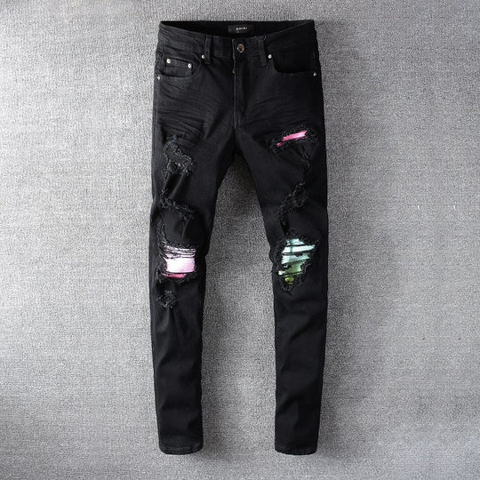 ShopBAM — 