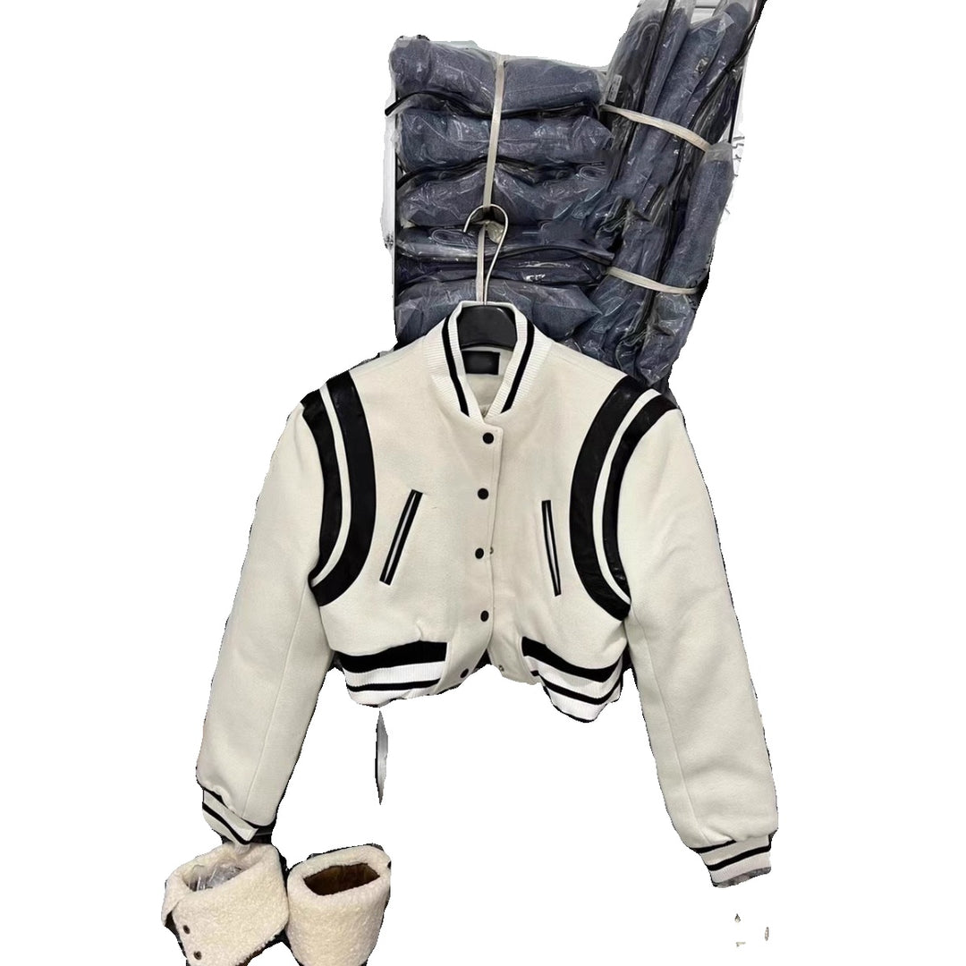 ShopBAM — 