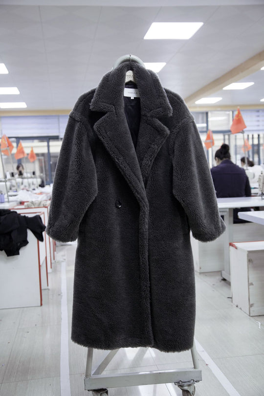 ShopBAM — 