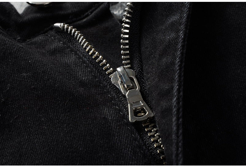 ShopBAM — 