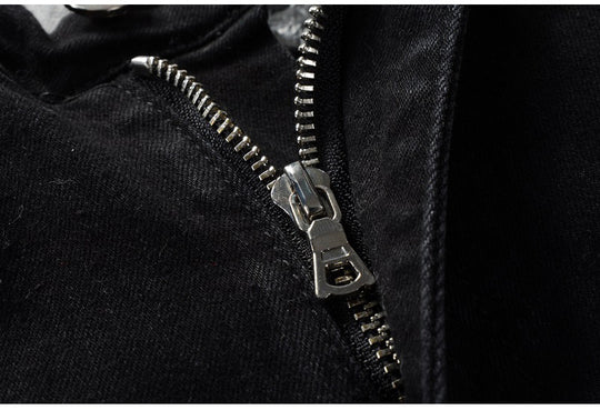 ShopBAM — 