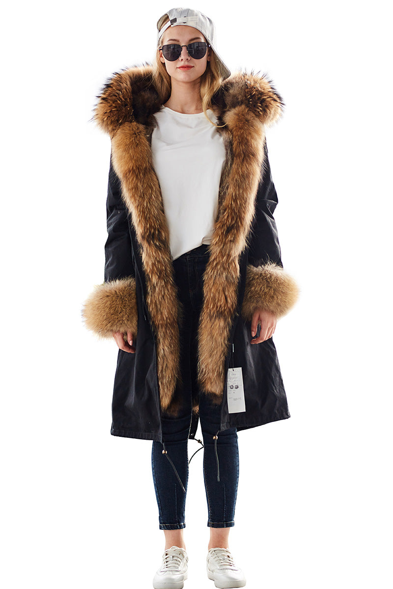 ShopBAM — 