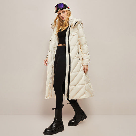 ShopBAM — 