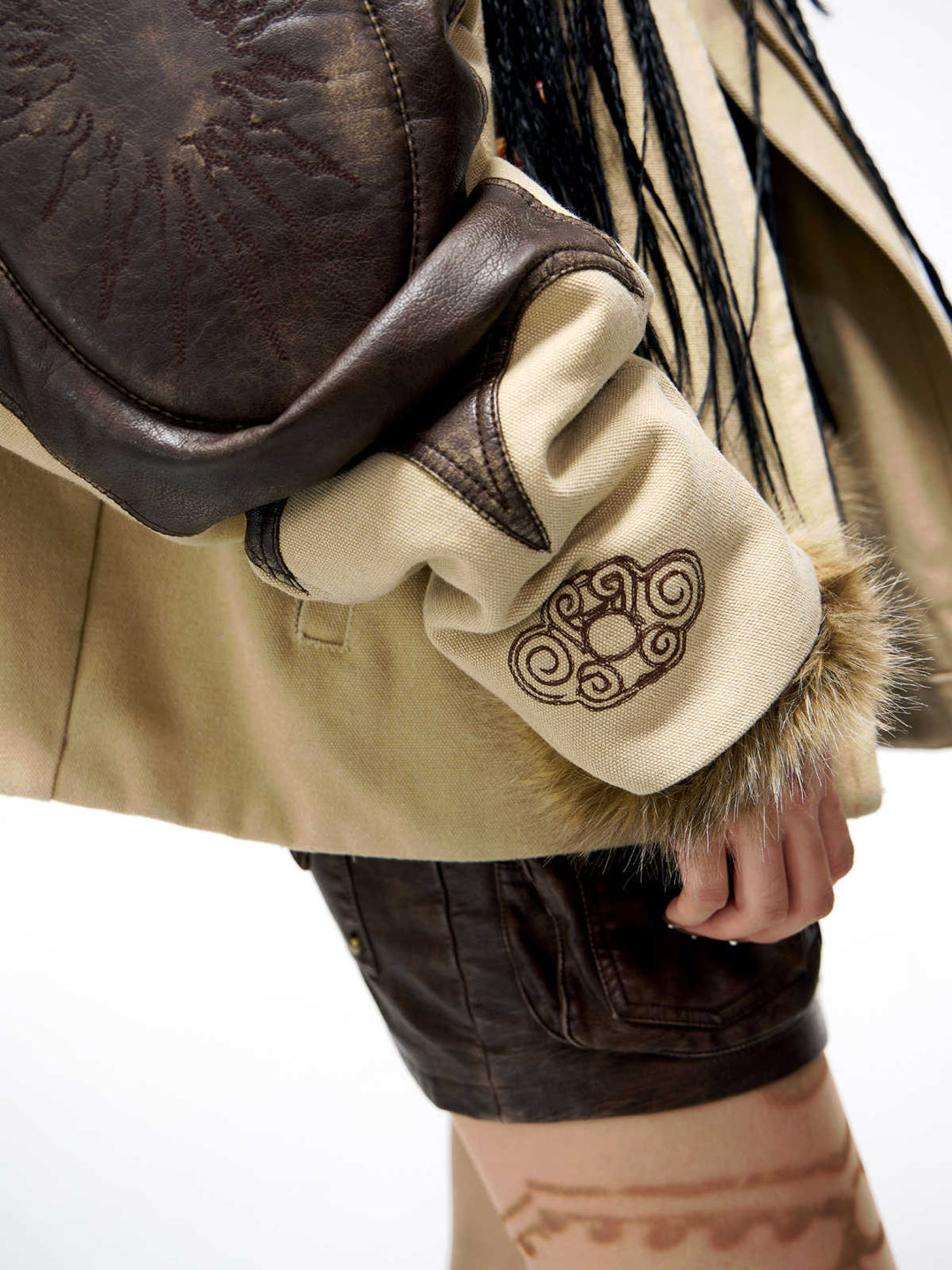 ShopBAM — 