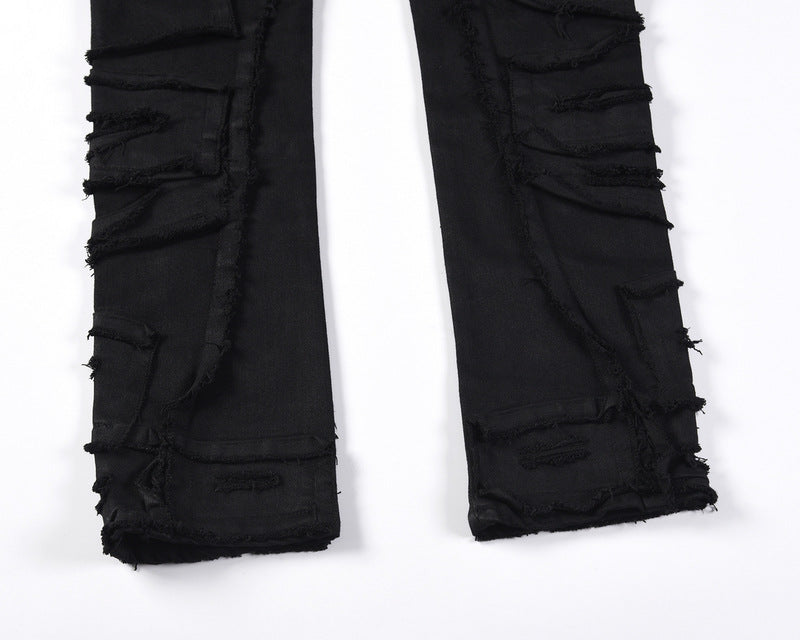 ShopBAM — 