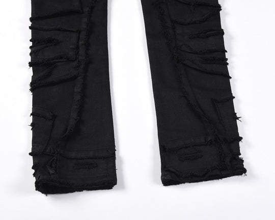 ShopBAM — 