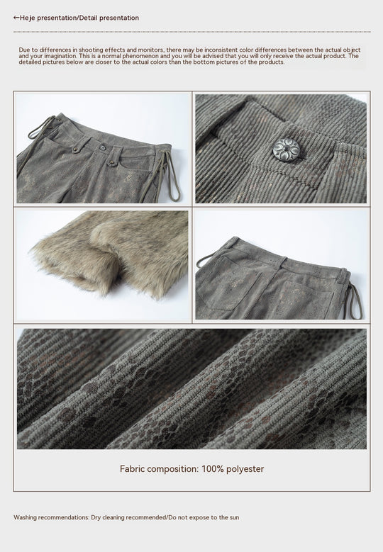 ShopBAM — 