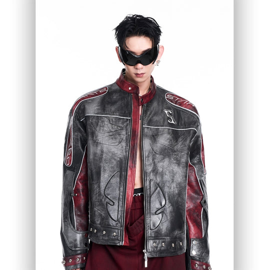 ShopBAM — 
