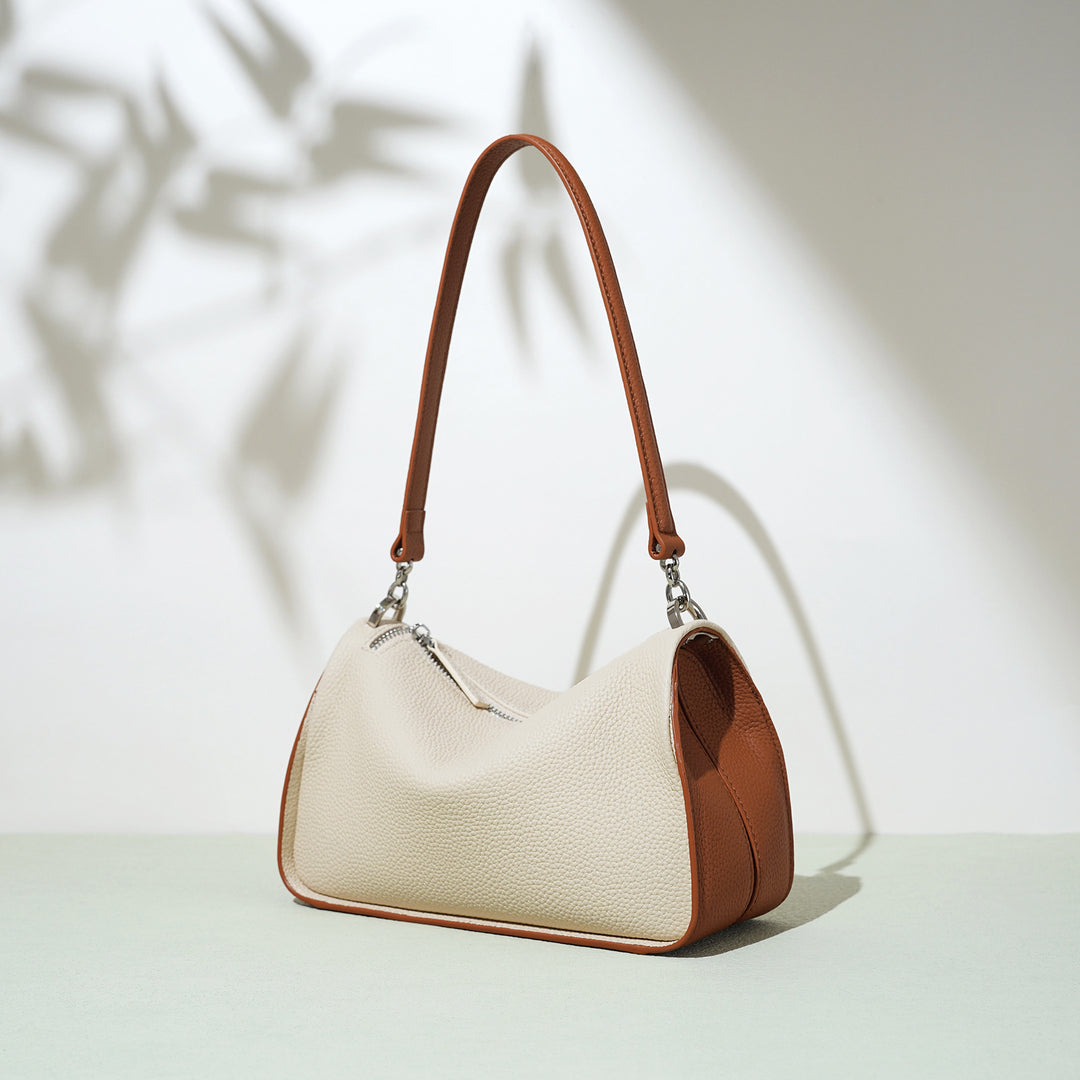 ShopBAM — Pillow Crossbody Bag — Women's