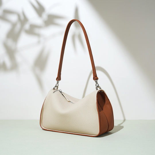ShopBAM — Pillow Crossbody Bag — Women&