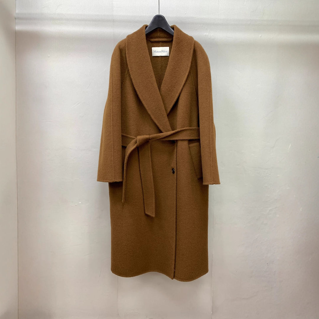 ShopBAM — 