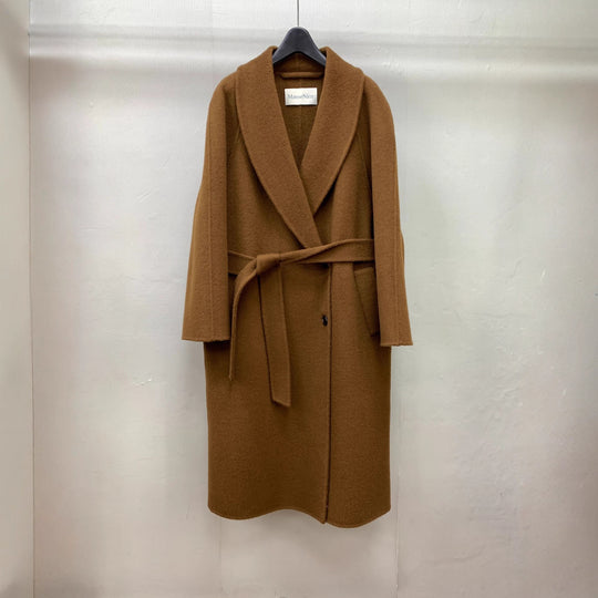 ShopBAM — 