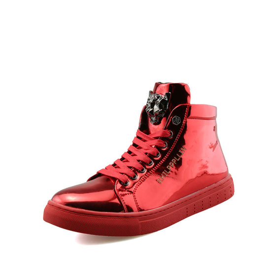 ShopBAM — 
