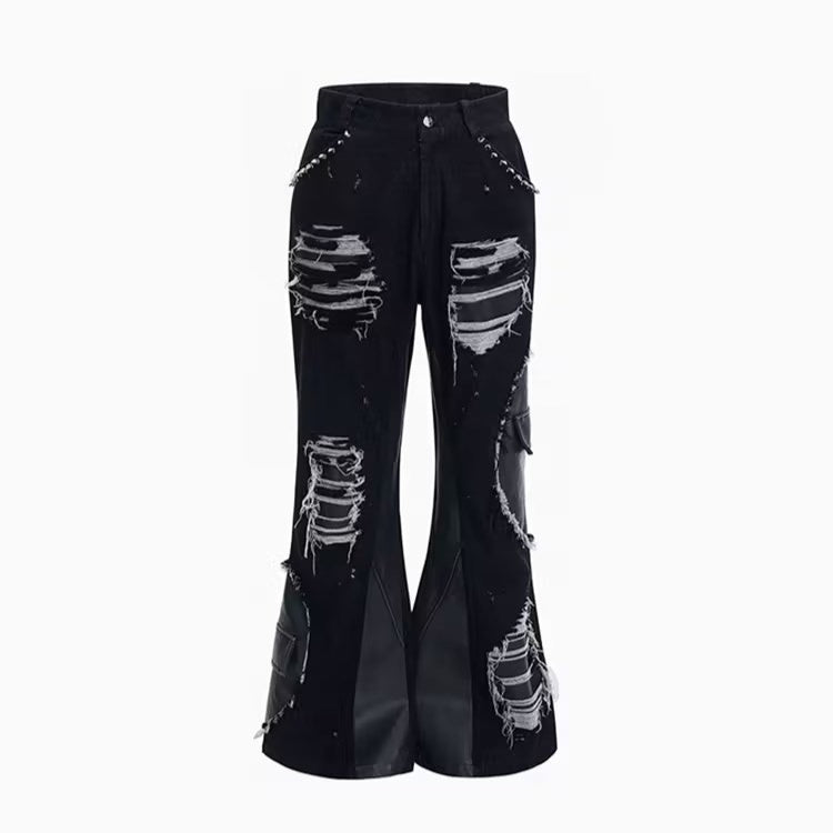 ShopBAM — 