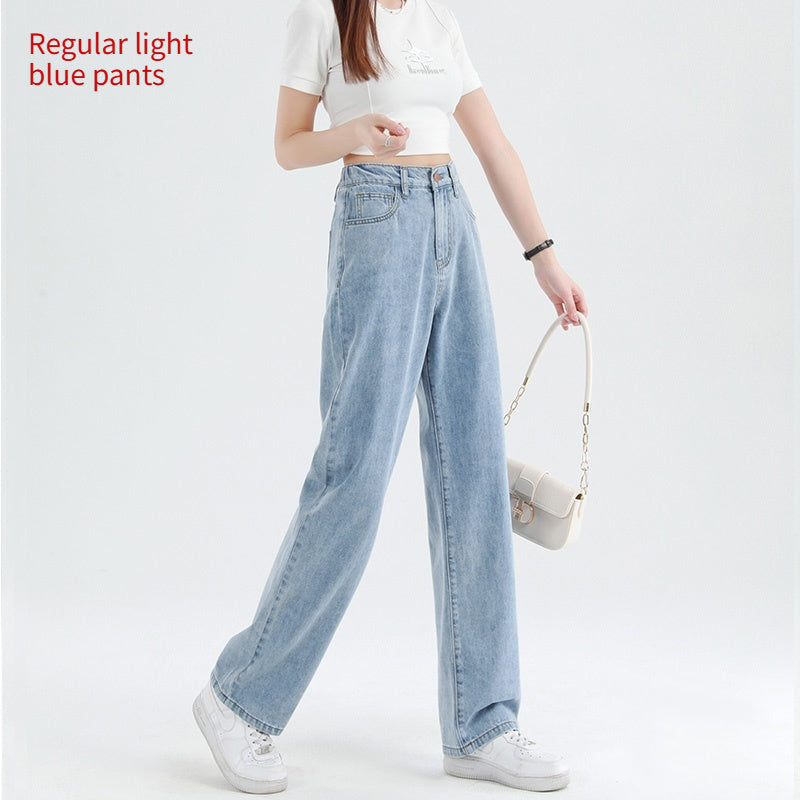 ShopBAM — 