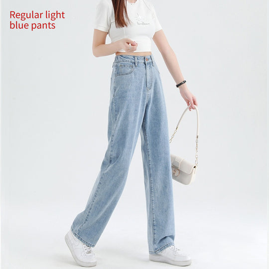ShopBAM — 