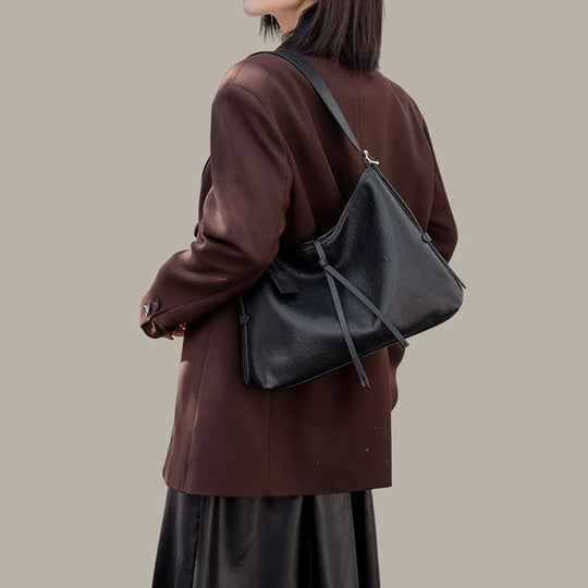 ShopBAM — 