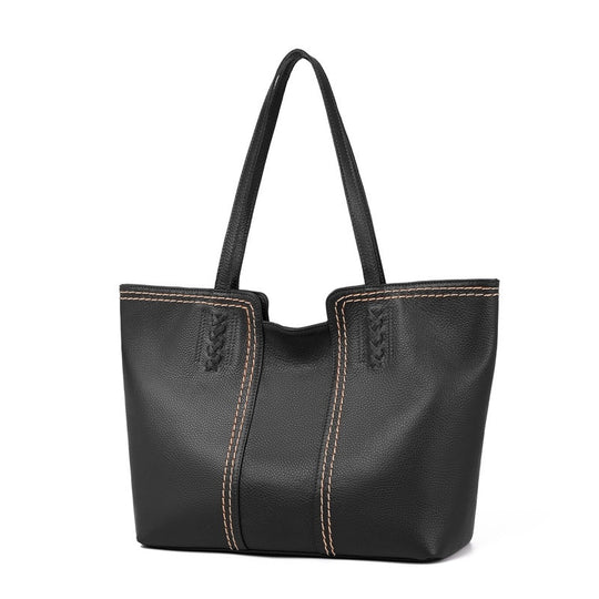 ShopBAM — 