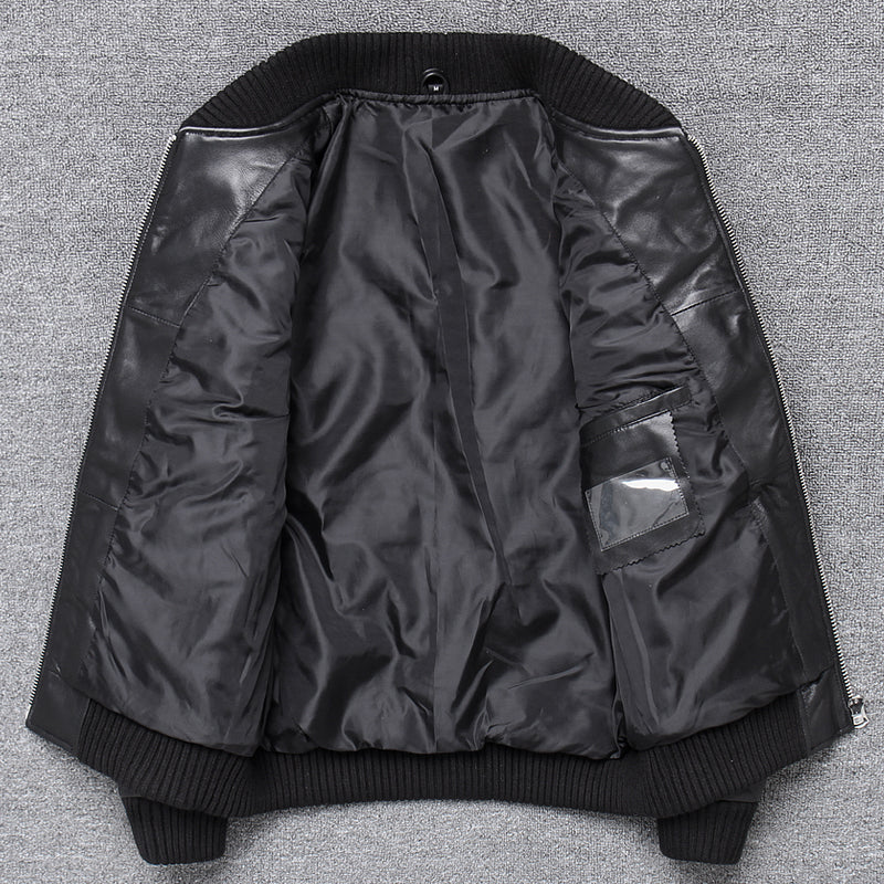 ShopBAM — 