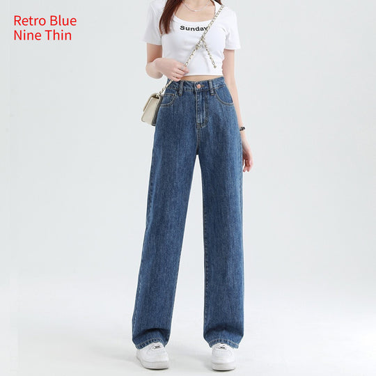 ShopBAM — 