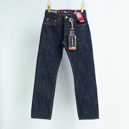 ShopBAM — 