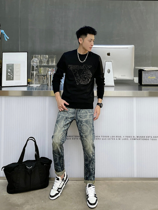ShopBAM — 