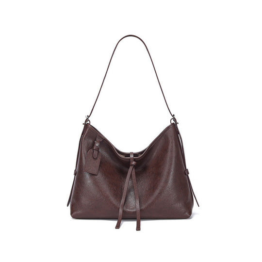 ShopBAM — 