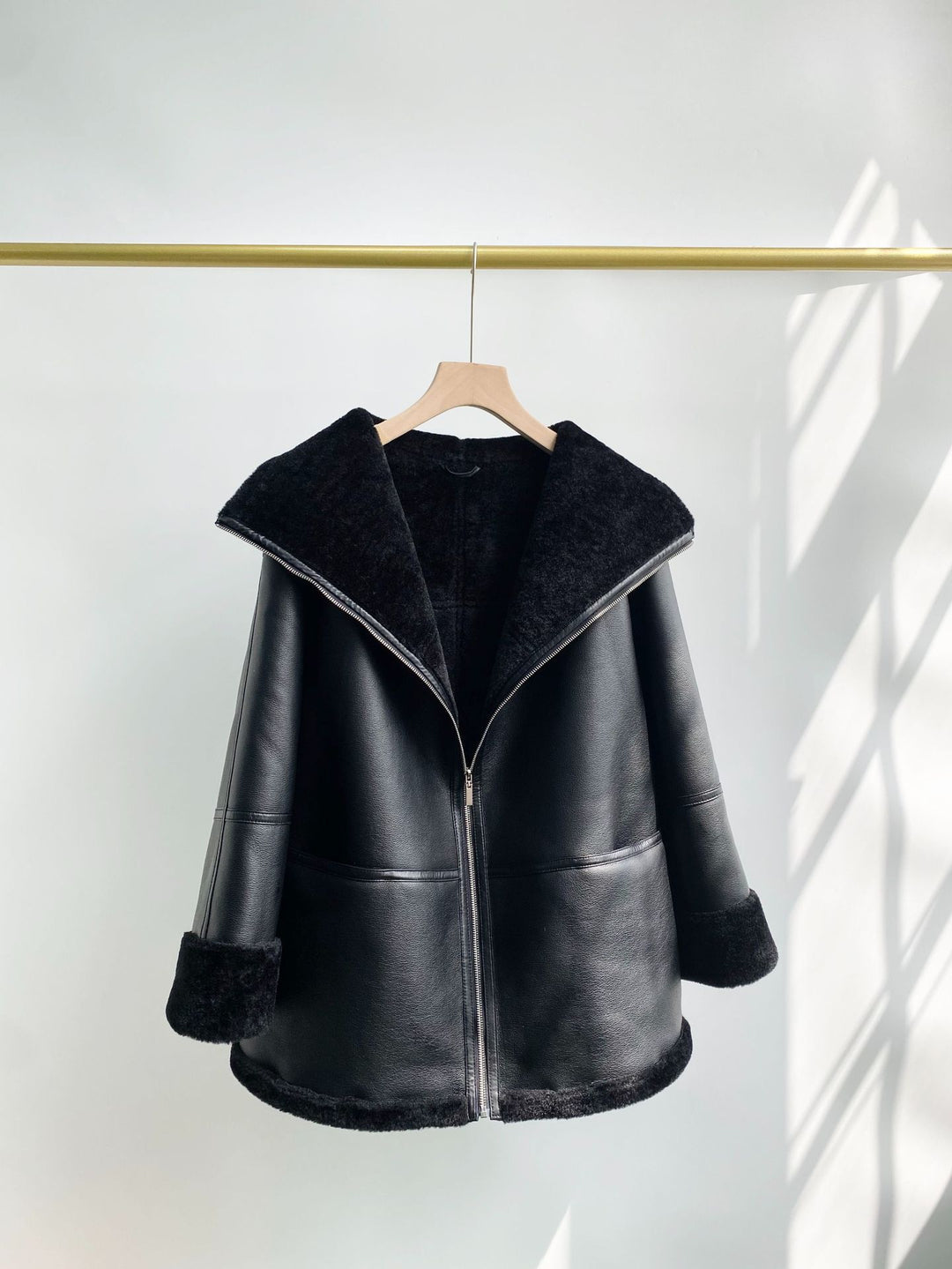 ShopBAM — 