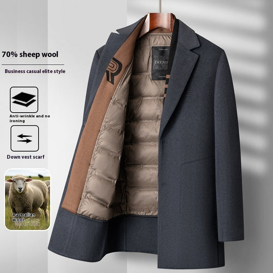 ShopBAM — 