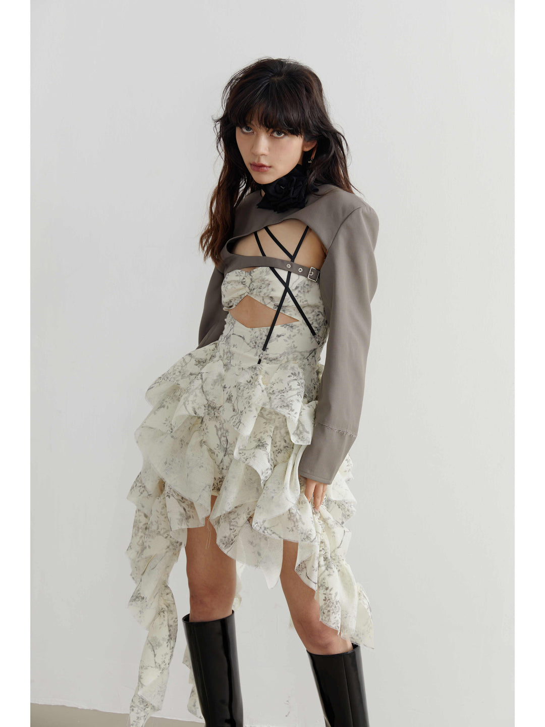 ShopBAM — 