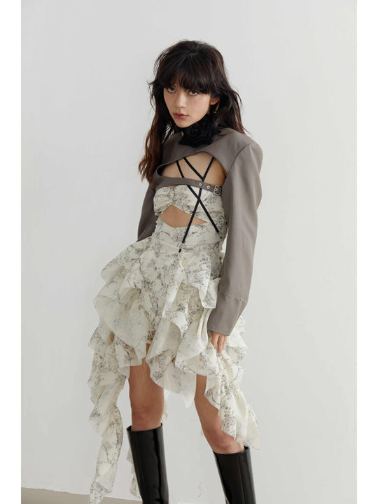 ShopBAM — 