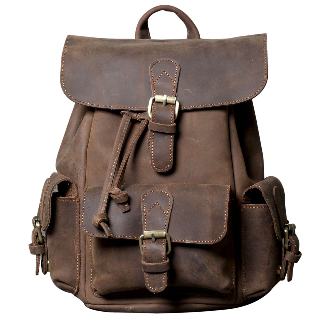 ShopBAM — 