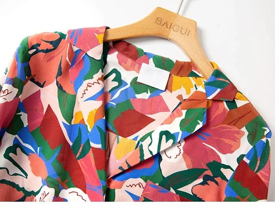 ShopBAM — 
