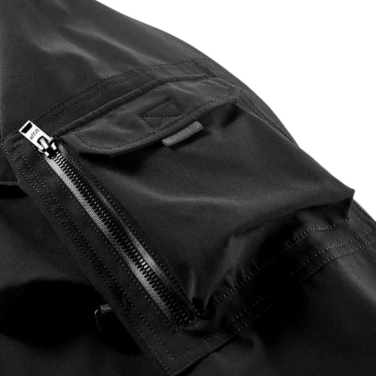 ShopBAM — 